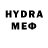 MDMA VHQ Kendra L