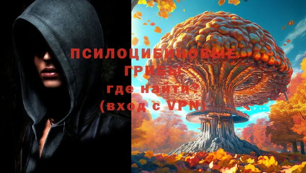 мдпв Белоозёрский