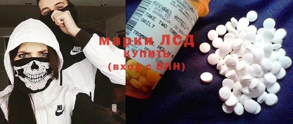 ГАЛЛЮЦИНОГЕННЫЕ ГРИБЫ Богородск