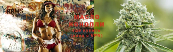 apvp Богородицк