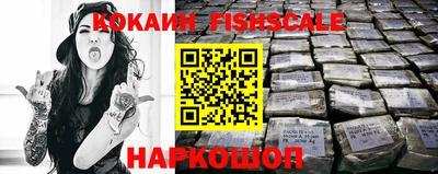 крисы Аргун